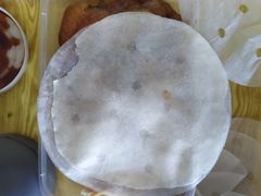 -燕风楼烤鸭店(建设总店)