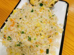 -南国锋味椰子鸡(瀚海店)