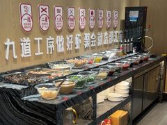 -邵汇大虾(吉林大路店)