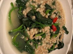 -桂满陇-十里风荷(合生汇店)