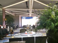 -徐记海鲜·宴会(大唐西市|丰庆店)