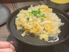 -叁宝烧烤 西安烧烤 领跑品牌(学府路店)