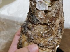 -乐兴海鲜餐厅