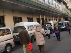 门面-大顺斋(牛街店)