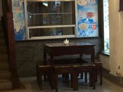 -汪一挑馄饨(老街店)