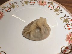 -相约·羊村小馆非遗手抓肉(七一酱园店)