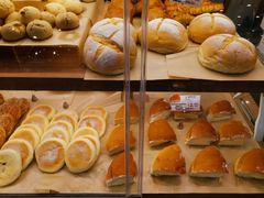 -Olé精品超市(南宁万象城店)