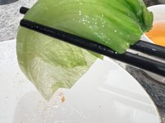 -悦秀·高级粤菜