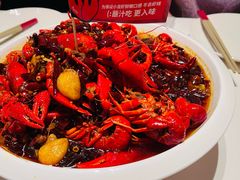 -胡大饭馆 24h(簋街总店)