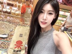 -万达广场(北京槐房店)