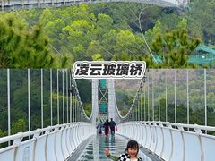 -盈香心动乐园