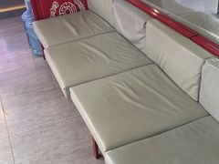 -移动谜城·大笨象密室逃脱(五棵松店)