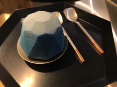 不二山-茶是一枝花泡茶店
