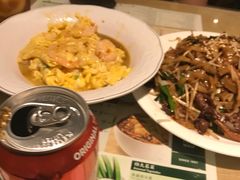 -翠华餐厅(铜锣湾糖街店)