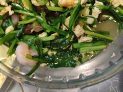 -龙香居海鲜浑锅家常菜·特色驴肉