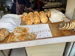 -咱家王新国把子肉(县东巷店)