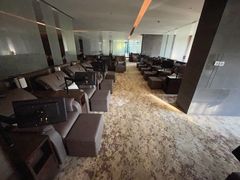 -广州从化都喜泰丽度假温泉酒店