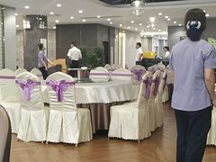 -壹号港海鲜酒楼