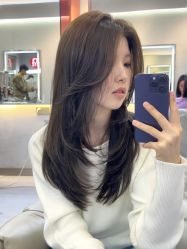 -YOUNG漾沙龙