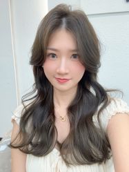 -AD HAIR 