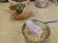 -南街清补凉(黄贝岭店)