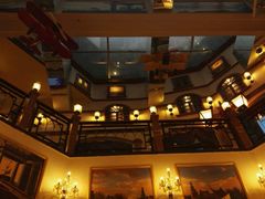 -火吧PTV聚会餐厅(10号店)
