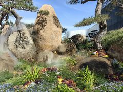 -罗红摄影艺术馆