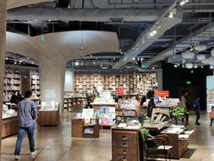 -方所(华润万象城店)
