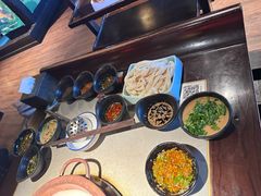 -重八牛府(花乡奥莱店)