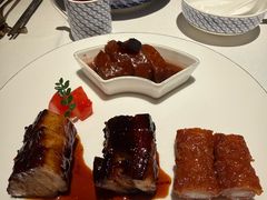 -炳胜私厨(万象前海店)