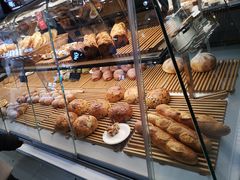 -皇后西斯汀饼店(文化路店)