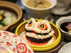 -丰盛里