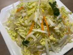 -洪兴砂锅·融合砂锅菜(三站店)