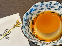 -Rechill Cafe(工体店)
