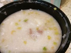 -南拳十三姨·潮汕砂锅粥(世纪金源店)