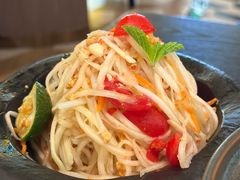 -美奈小馆·越南料理(福田星河COCO Park店)