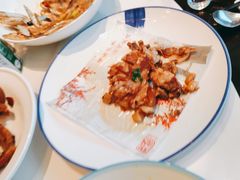 -同庆楼(天鹅酒家店)