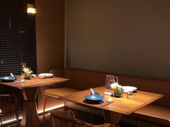 -苏帮袁Sue Cuisine(将台店)