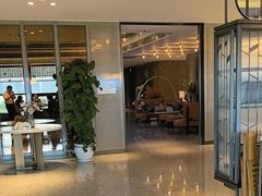 -湖锦酒楼·旗舰店(三阳总店)