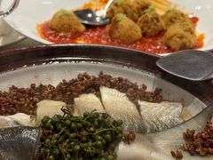 -临家闽南菜(宝洲路店)