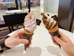 -GODIVA(国际金融中心店)
