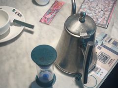 -小菜园新徽菜(无锡宜家荟聚中心店)