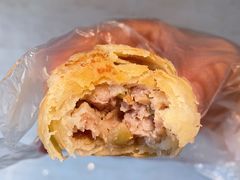 -知味观(湖滨总店)