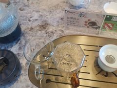 -外滩·云南人家(昆明旗舰店)