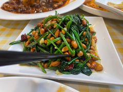 -京皇十二道天津菜(蒲黄榆店)