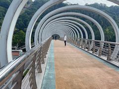 -仙人山公园