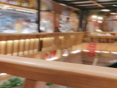 -福茂源横山铁锅羊肉(牡丹园店)