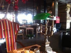 iphone_upload_pic-maan coffee漫咖啡(通州店)