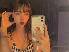 -金逸影城(影视中心IMAX店)