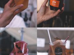 -金茂览秀城